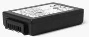 фото Аккумулятор  PointMobile 550-BTSC