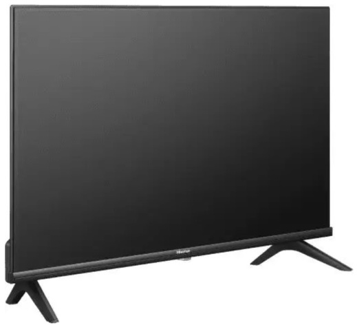 фото Телевизор  Hisense 32A4N