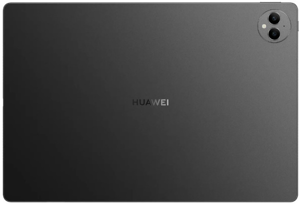 фото Планшет 13.2" Huawei MP Pro 12/256GB WF в Перми