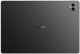фото Планшет 13.2" Huawei MP Pro 12/256GB WF в Перми
