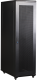 фото Шкаф напольный 19", 42U TWT TWT-CBB-42U-6x6-P1 в Уфе