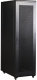 фото Шкаф напольный 19", 42U TWT TWT-CBB-42U-6x6-P1 в Перми