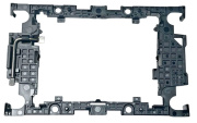 фото Крепление  Supermicro SKT-1333L-0000-FXC