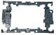 фото Крепление  Supermicro SKT-1333L-0000-FXC в Краснодаре