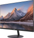 фото Монитор 21,5" Dahua DHI-LM22-A200Y в Уфе