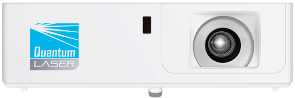 фото Проектор  InFocus INL4128 в Уфе