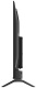фото Телевизор  BBK 43LEX-8231/UTS2C (B) в Воронеже