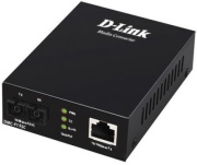 фото Медиа-конвертер  D-link DMC-F15SC/B1A