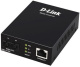 фото Медиа-конвертер  D-link DMC-F15SC/B1A в Казани