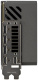 фото Видеокарта ASUS GeForce RTX 5080 ROG ASTRAL GAMING OC (ROG-ASTRAL-RTX5080-O16G-GAMING) в Екатеринбурге