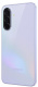 фото Смартфон  Samsung Galaxy A36 8/256GB в Уфе