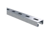 фото Профиль DKC BPM2103ZL