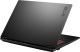 фото Ноутбук  ASUS TUF Gaming A18 FA808UH-S8052 в Санкт-Петербургe 18 ", Ryzen 7, 16 Гб RAM, 512 Гб SSD, GeForce RTX 5050, Серый