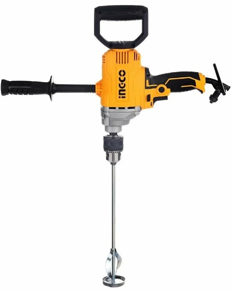 фото Миксер INGCO MX11008
