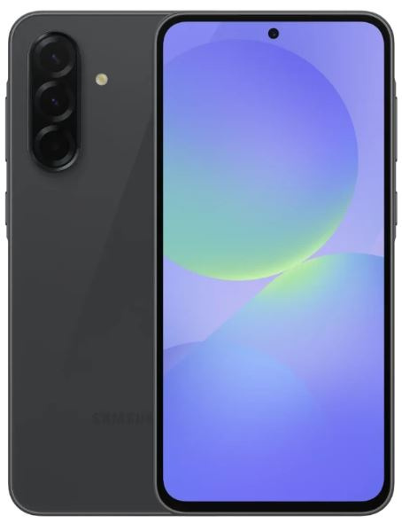 фото Смартфон  Samsung Galaxy A36 8/256GB в Омске
