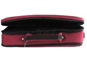 фото Сумка Sumdex PON-302RD-1