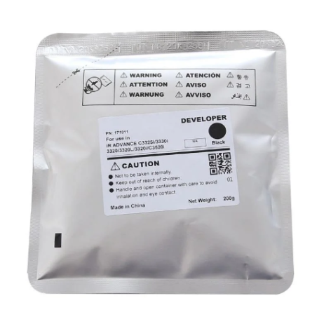 фото Девелопер  CET CET171011 в Красноярске