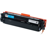 фото Картридж Sakura 067C ECO (5101C002)