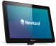 фото Информационный киоск  Newland Nquire 1000 Manta III в Ростове-на-Дону