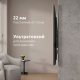 фото Кронштейн для телевизора UNITEKI FN1511E