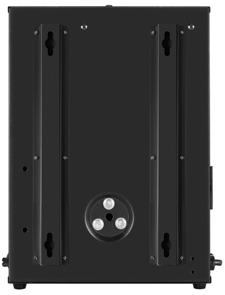 фото Комплект  Exegate FineSine SX-2000.LCD.AVR.2SH в Екатеринбурге