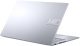 фото Ноутбук  ASUS Vivobook 17X M3704YA-AU161 в Уфе 17.3 ", Ryzen 5, 16 Гб RAM, 512 Гб SSD, Radeon Graphics, Серебристый