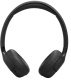 фото Наушники  JBL Tune 680NC