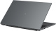 фото Ноутбук  Digma Pro Fortis M в Уфе 15.6 ", Core i3, 8 Гб RAM, 256 Гб SSD, UHD Graphics, Серый