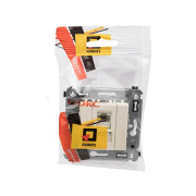 фото Розетка DKC 4405463