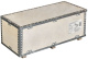 фото Контактор  IEK KKT80-1000-400-10 в Санкт-Петербургe