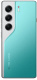 фото Смартфон  TECNO Camon 40 8/256GB в Санкт-Петербургe