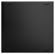 фото Неттоп  Lenovo ThinkCentre M70q Gen 5