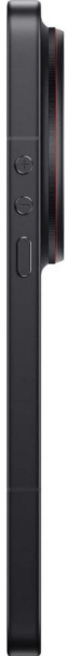 фото Смартфон  Xiaomi 17 Ultra RU 16/512GB