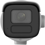 фото Видеокамера HIKVISION DS-2CD3686G2T-IZS(2.7-13.5mm)(H)