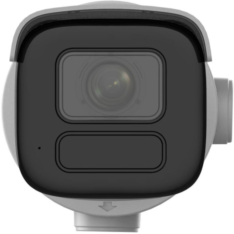 фото Видеокамера IP HIKVISION DS-2CD3686G2T-IZS(2.7-13.5mm)(H) в Екатеринбурге