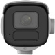 фото Видеокамера IP HIKVISION DS-2CD3686G2T-IZS(2.7-13.5mm)(H) в Казани