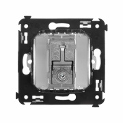 фото Розетка DKC 4400513