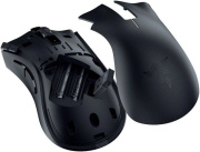 фото Мышь Razer DeathAdder V2 X HyperSpeed