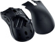 фото Мышь Wireless Razer DeathAdder V2 X HyperSpeed в Перми