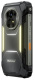 фото Смартфон  Blackview XPLORE 2 Projector 12/256GB