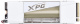 фото Накопитель SSD M.2 2280 ADATA XPG MARS 980 STORM в Уфе 2000 ГБ
