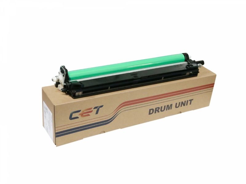 

Запчасть CET CET7483 драм-юнит MX-60GRSA для SHARP MX-2651/3571/3061/3050V, 200000 стр, CET7483