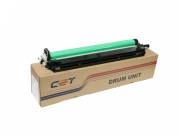 фото Запчасть CET CET7483