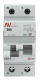 фото Автомат дифференциальный EKF rcbo6-1pn-10D-30-a-av в Перми