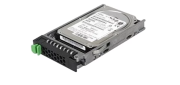 фото Накопитель SSD Fujitsu S26361-F3956-L200