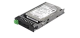 фото Накопитель SSD  Fujitsu S26361-F3956-L200 в Уфе
