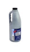фото Тонер Static Control MPSPH4555-1070B
