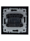 фото  в сборе IEK BR-V20-0-10-K35-F в Волгограде