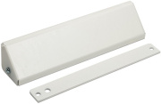 фото Комплект ALer MK AL-400PR