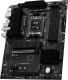 фото Материнская плата ATX MSI PRO B850-S WIFI6E в Санкт-Петербургe